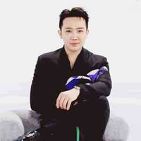 Trấn Thành