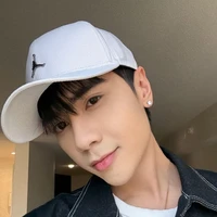 Lê Quang Hùng