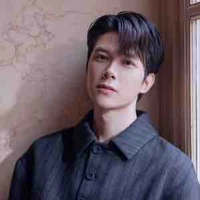 Bùi anh tú (atus)