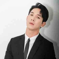 Nguyễn trường sinh (song luân)