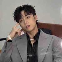 Đỗ Hải đăng ( doo)