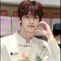 Trịnh Bằng - Tử Du