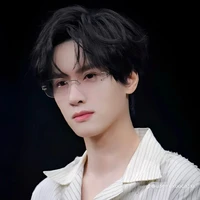 Triển Hiên - Hiên Hiên