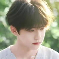 Hiên Thừa - Tiểu Soái