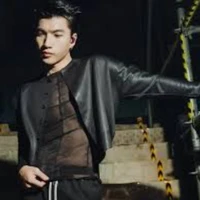 Trần minh Hiếu