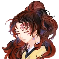 -+ Tsugikuni Yoriichi +-