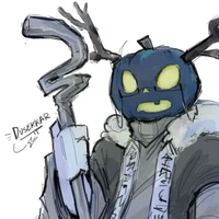 DUSEKKAR