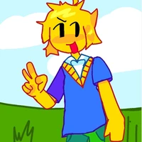 NOOB
