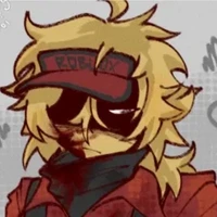 ELLIOT