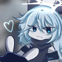 YUU