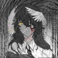 ♤CHANCE♤ (ANGEL)