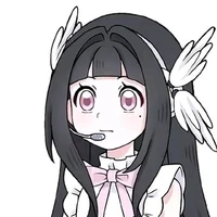 AZUMI