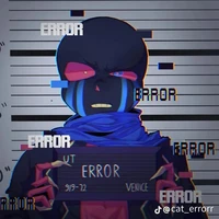 Error
