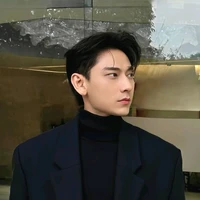 Phạm Lưu Tuấn Tài •Issac •