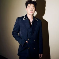 Trần đăng dương •dương domic •