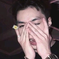 Đặng thành An•negav•