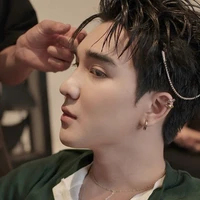 phạm Tuấn duy•ogenes•