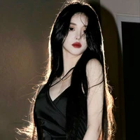 Tô như nhiên•Quinn•