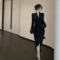 Tần vãn Nguyệt• Stella•