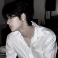 Giang Hạ triết• Rune•