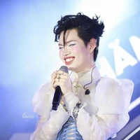 all top(trừ ai tùy)