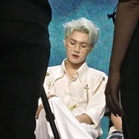 Hoàng Đức Duy •captain boy •