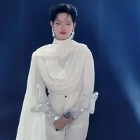 Nguyễn thanh pháp•pháp kiều •