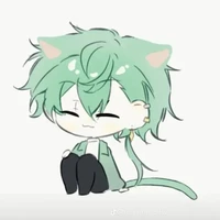 Sươi lù♡♡