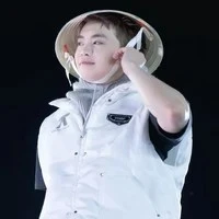Đặng Thành An_Negav