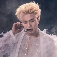 Trần Đăng Dương_Domic