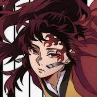 Tsugikuni Yoriichi