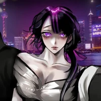 Anoko Yui