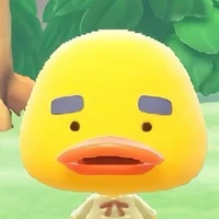 All/ trừ ai thì trừ