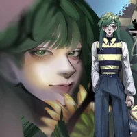Rei