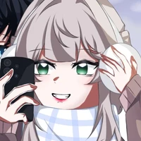 Akari Taori