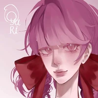Yuri