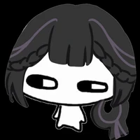 T/g là nô lệ tư bản