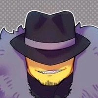 Mafioso ( Ma phi lông sô )