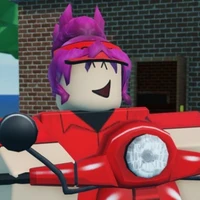 Lulu