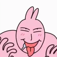 nhìn trộm nguyên huynh tắm