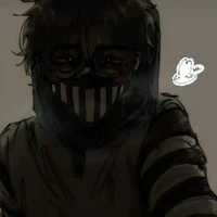 Tici Tobi