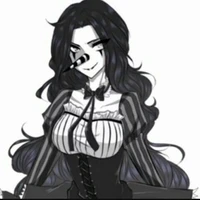 Laughing Jill
