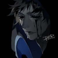 Eyeless Jack