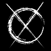 Slender Manson