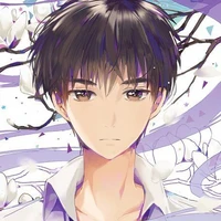 Kinomoto touya
