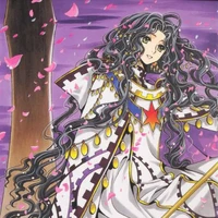 nadeshiko Minamoto
