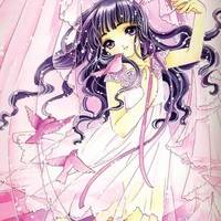 daidouji tomoyo