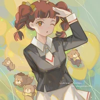 chiharu mihara