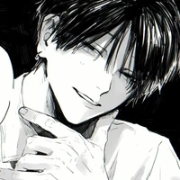 Minamoto touky " kiếp trước