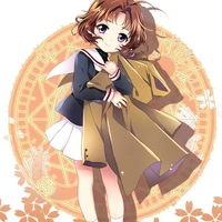 sasaki rika